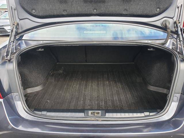 Used 2017 Subaru Legacy 2.5i w/ Alloy Wheel Package image 5