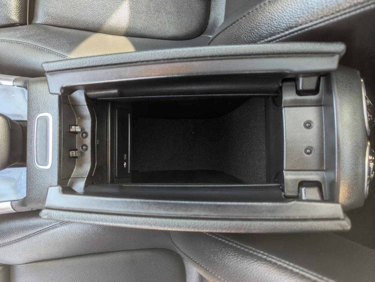 Used 2021 Mercedes-Benz GLA 250 4MATIC image 28