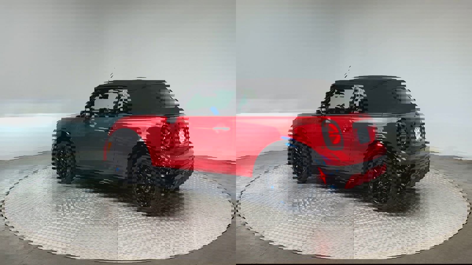 New 2026 MINI Cooper S image 6