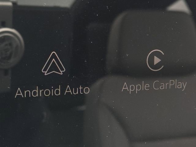 New 2026 GMC Yukon Elevation w/ Elevation Premium Package image 7