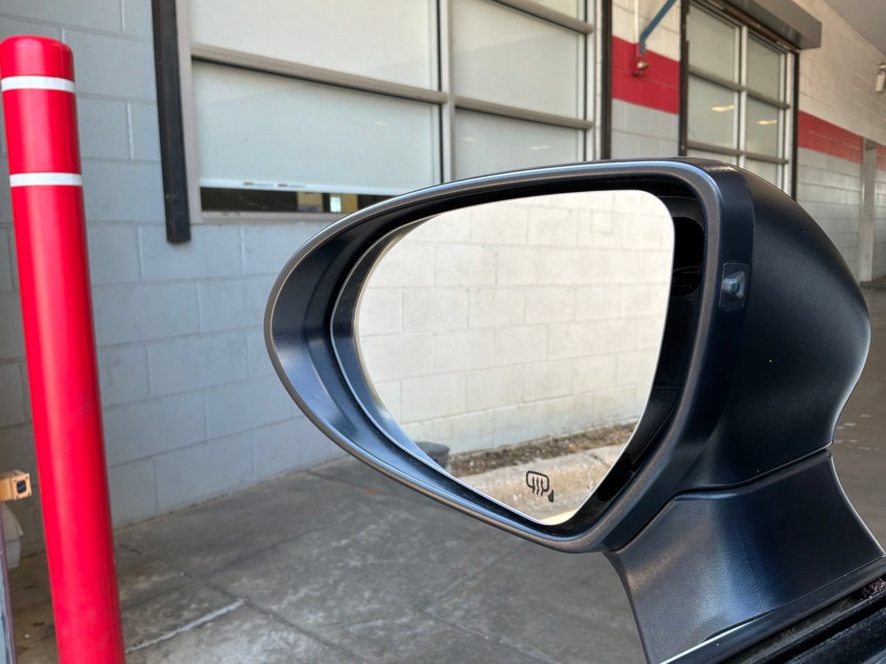 Used 2023 Toyota GR86 Premium RWD image 16