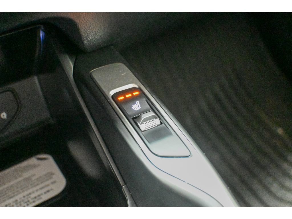 Used 2026 Kia Sorento EX image 42