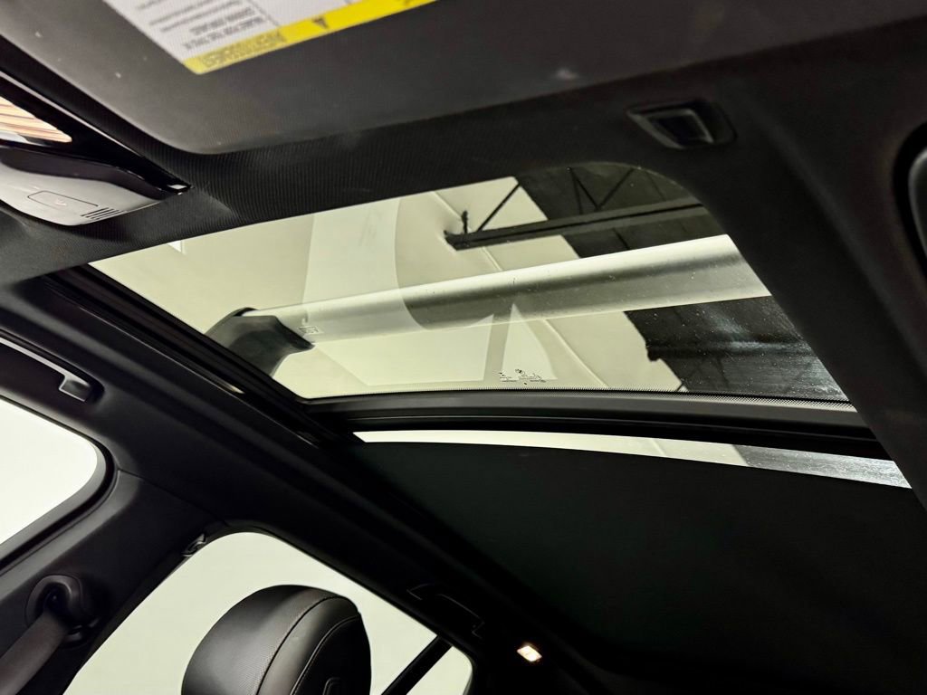 Used 2023 BMW X5 xDrive40i w/ Premium Package image 8