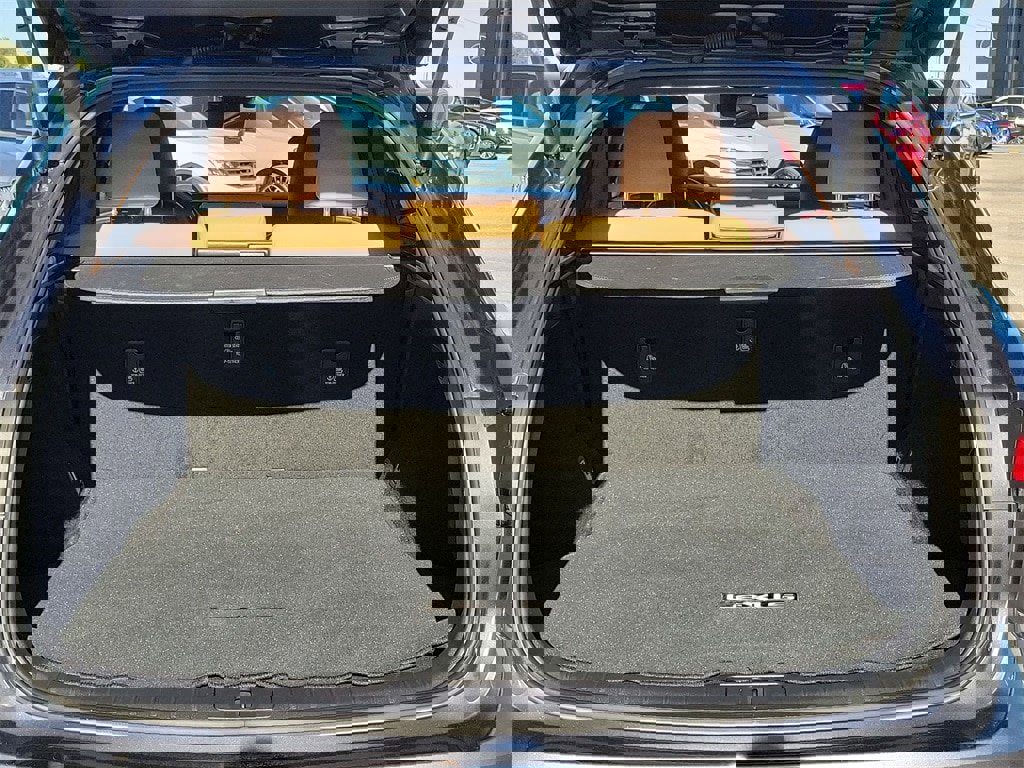 Used 2024 Lexus RX 350 Premium image 12