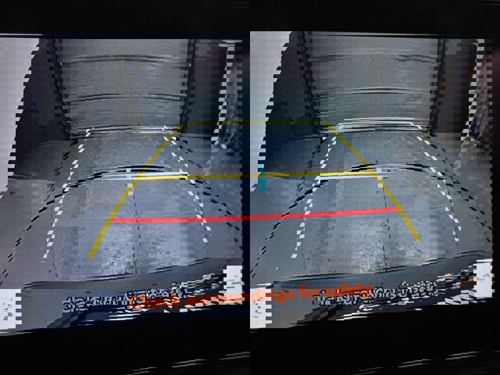 New 2025 Toyota RAV4 LE image 25