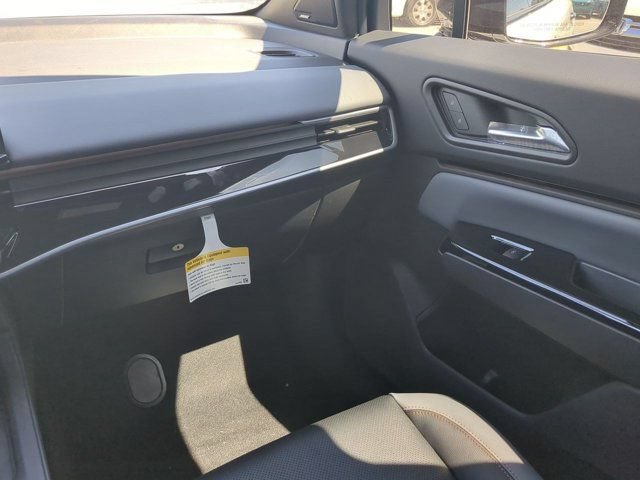 New 2026 Honda Prologue Elite image 15
