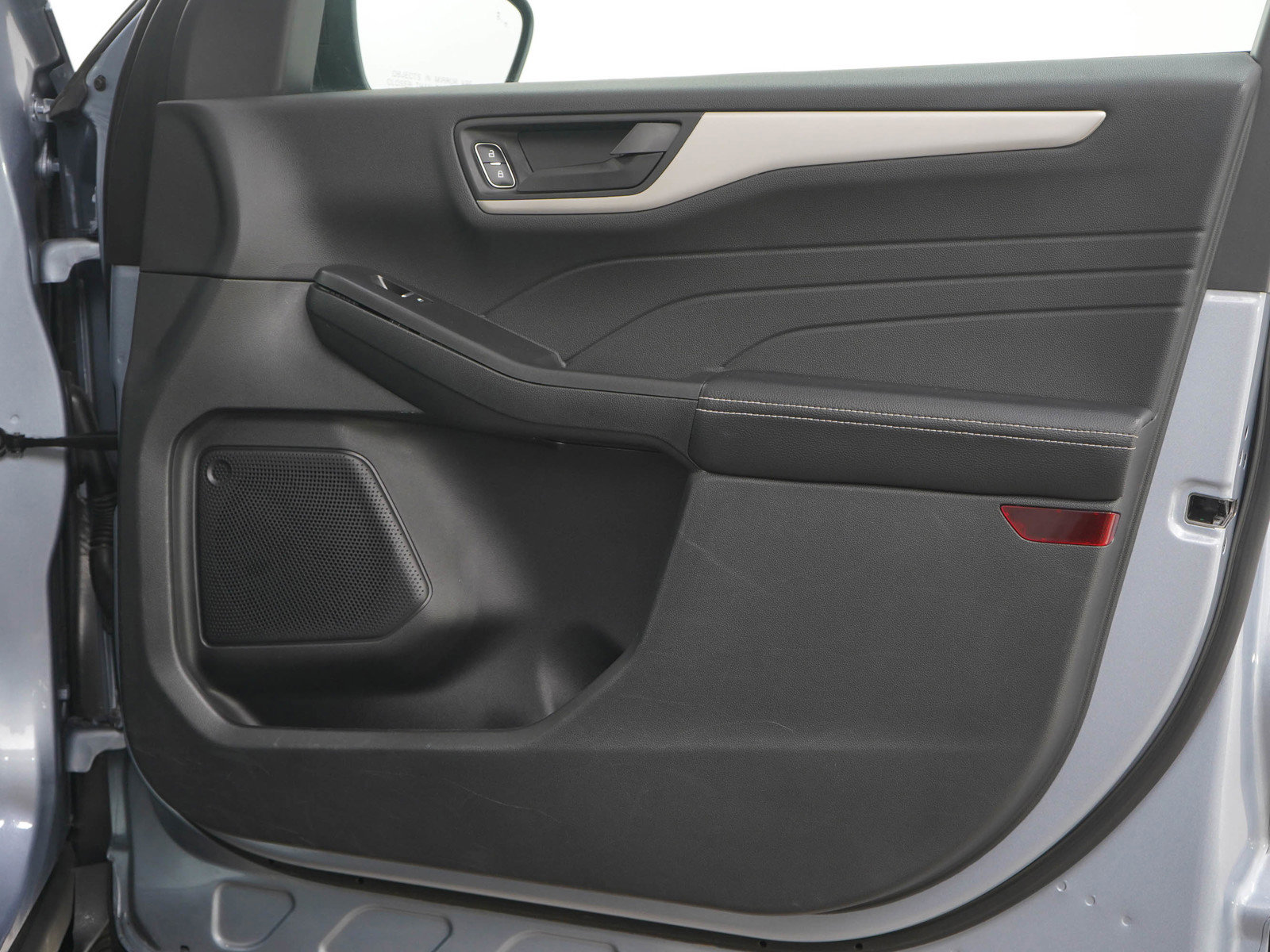 Used 2022 Ford Escape SE w/ Convenience Package image 9