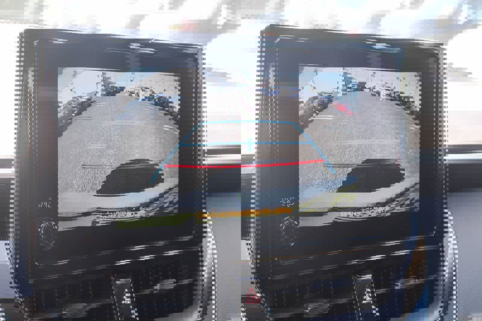 Used 2024 Toyota Corolla LE image 35