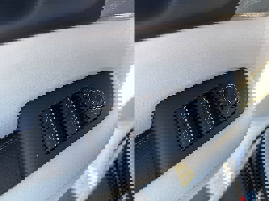 New 2026 Buick Enclave Avenir w/ Super Cruise Package image 22