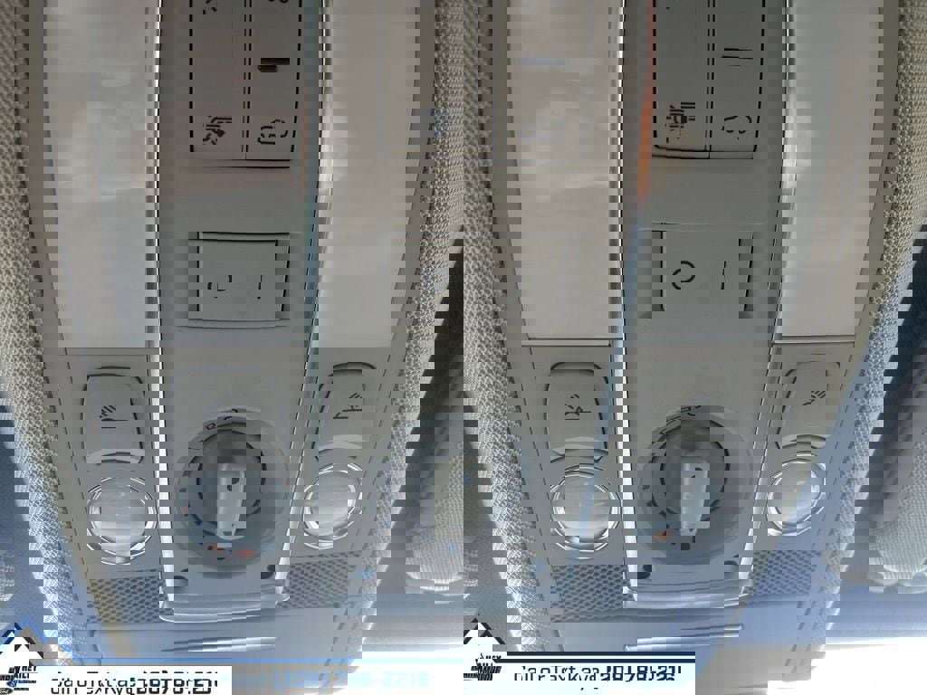 Used 2008 Audi Q7 4.2 Premium image 41