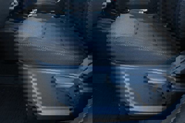 New 2026 Ford Maverick XL image 7