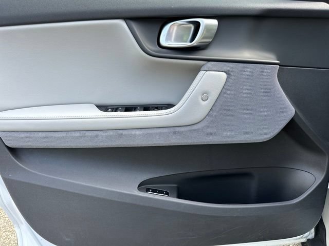 Certified 2024 Polestar Polestar 2 AWD/4WD image 15