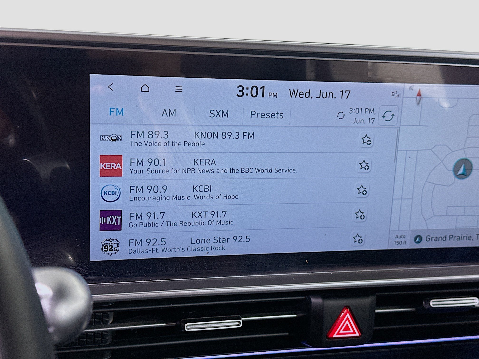Used 2024 Hyundai Ioniq 6 SEL RWD image 21