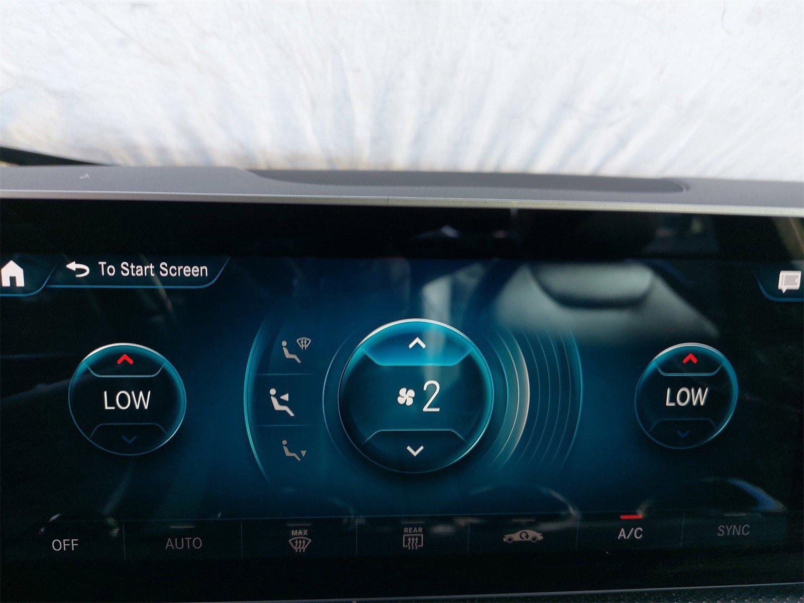 Used 2020 Mercedes-Benz A 220 image 27