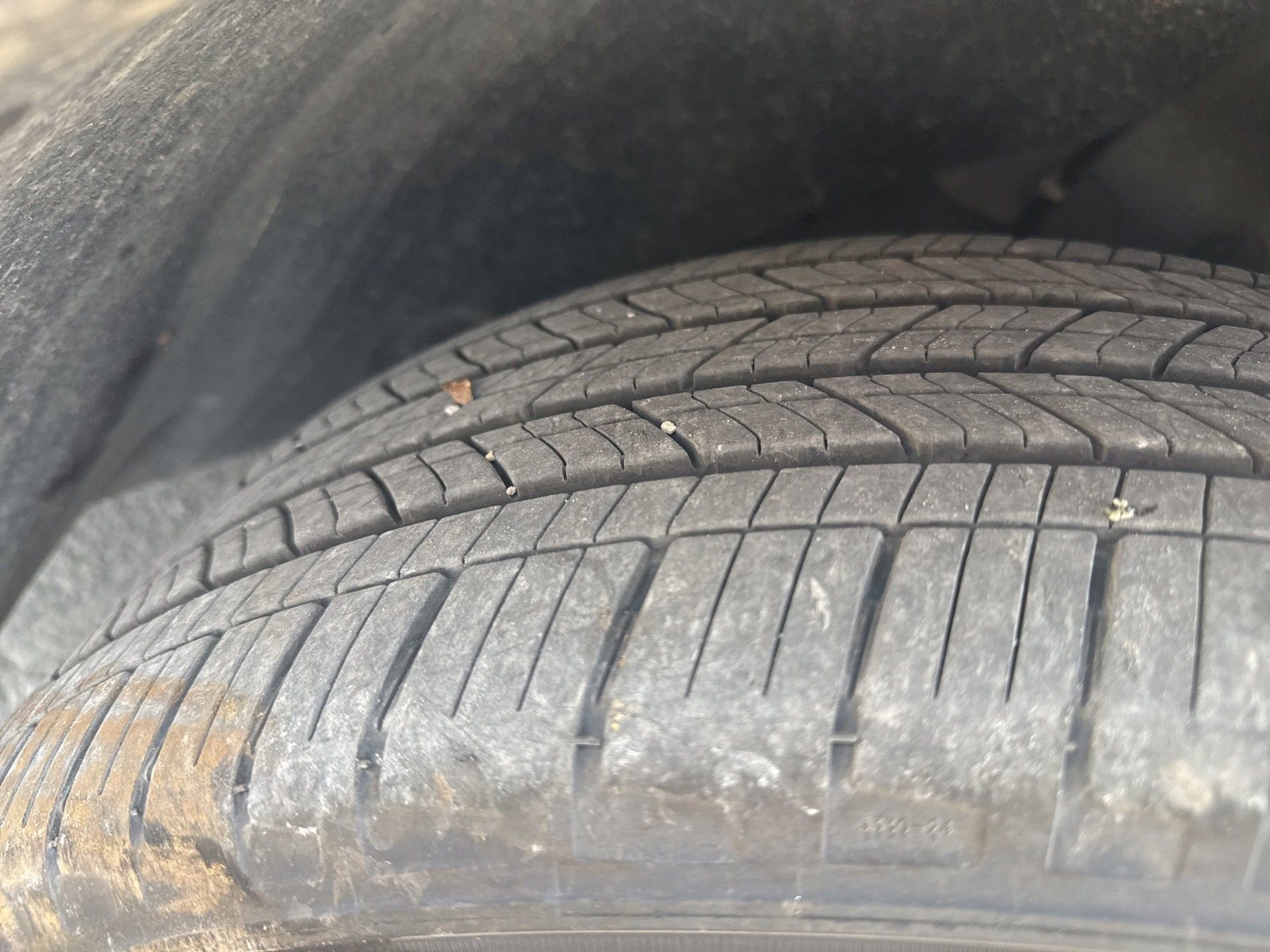 Used 2025 Kia Telluride SX Prestige X-Line image 8