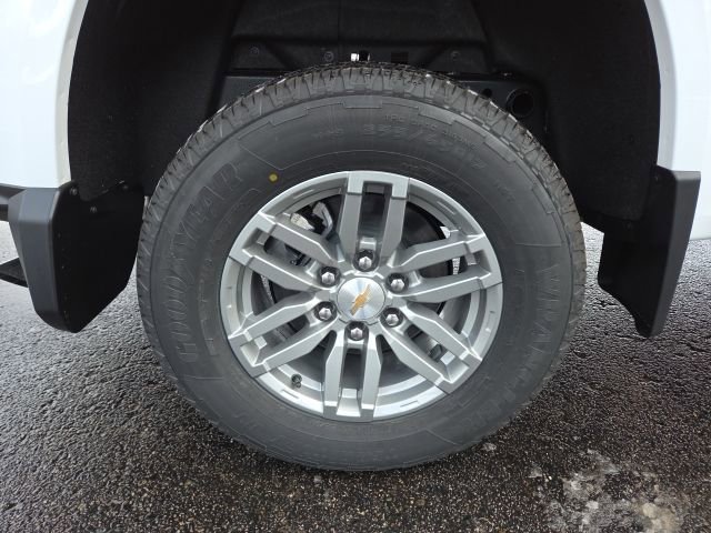 New 2026 Chevrolet Colorado LT w/ LT Convenience Package image 69