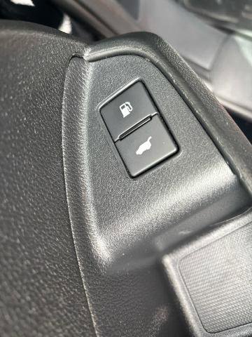 Used 2022 Honda Passport TrailSport image 25