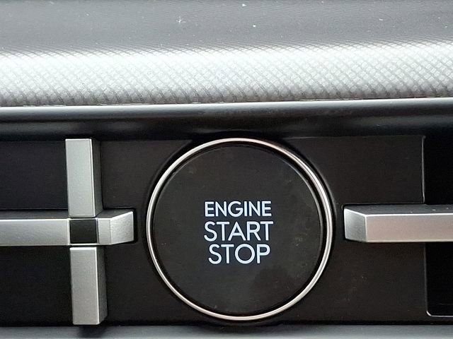 New 2026 Hyundai Santa Fe SE image 9