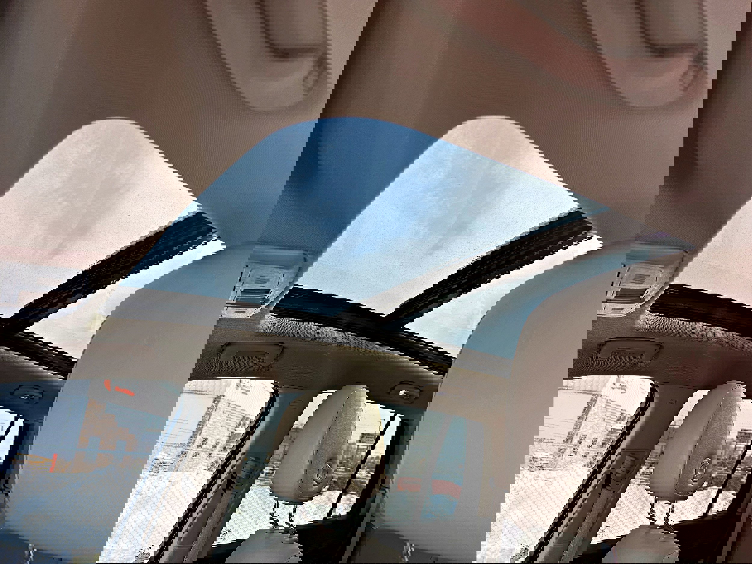 Used 2018 Buick Envision Essence image 19