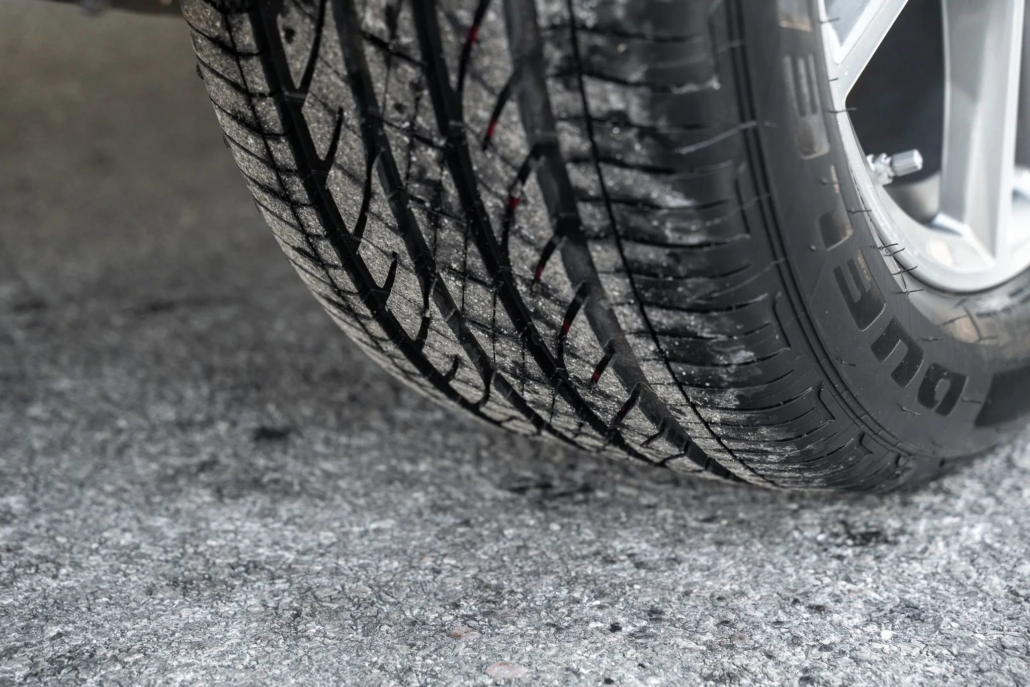 Used 2018 BMW X3 M40i image 34