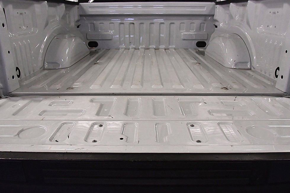 Used 2023 Ford F150 XLT image 14