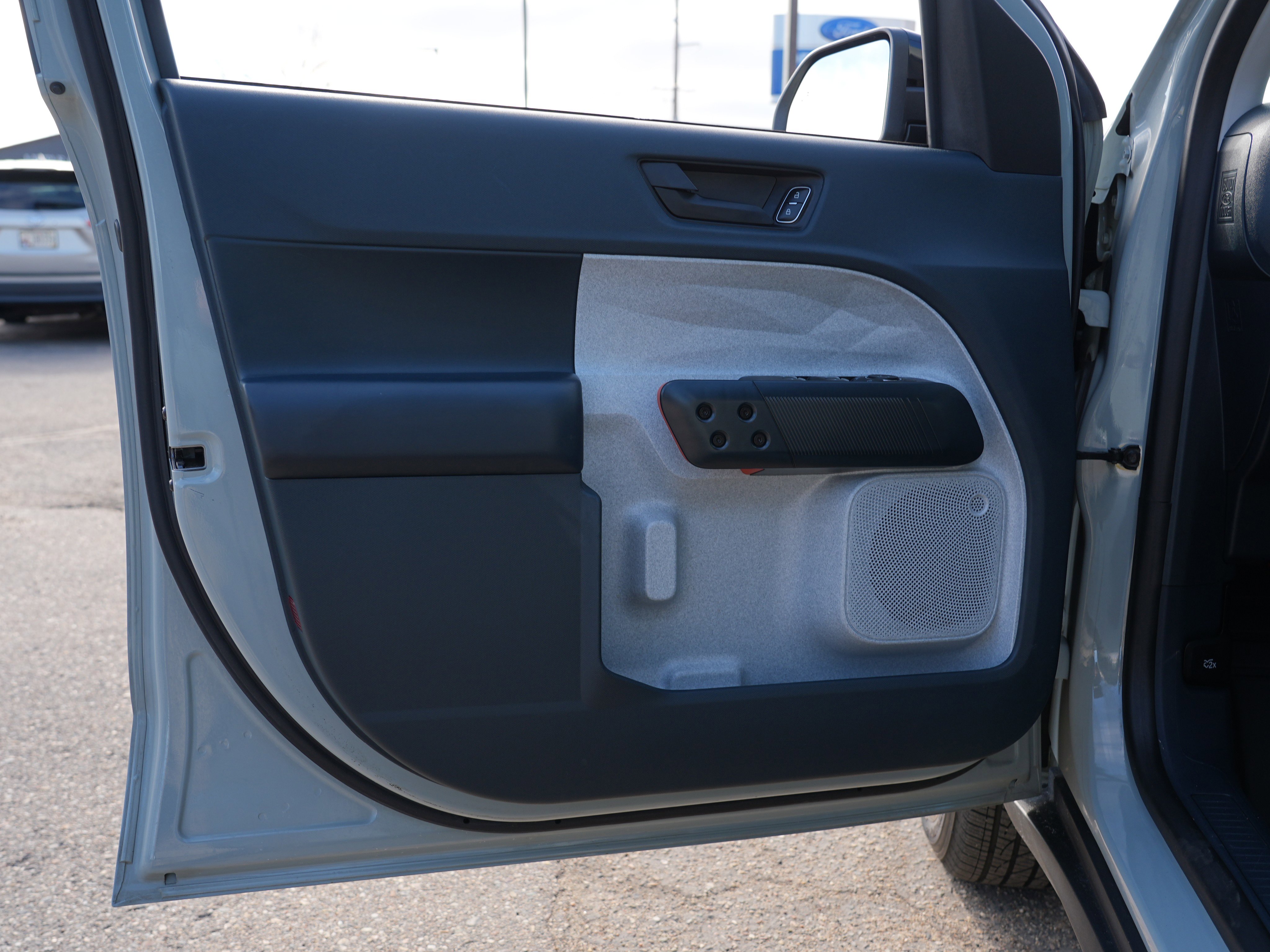 Used 2024 Ford Maverick XLT w/ XLT Luxury Package image 16