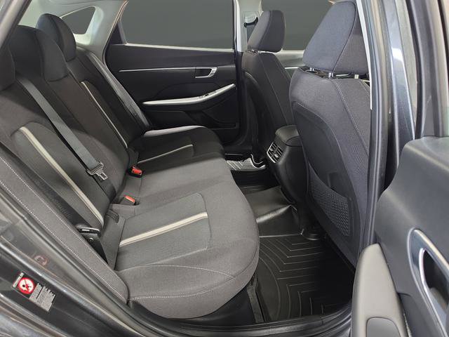 Used 2023 Hyundai Sonata SEL image 31