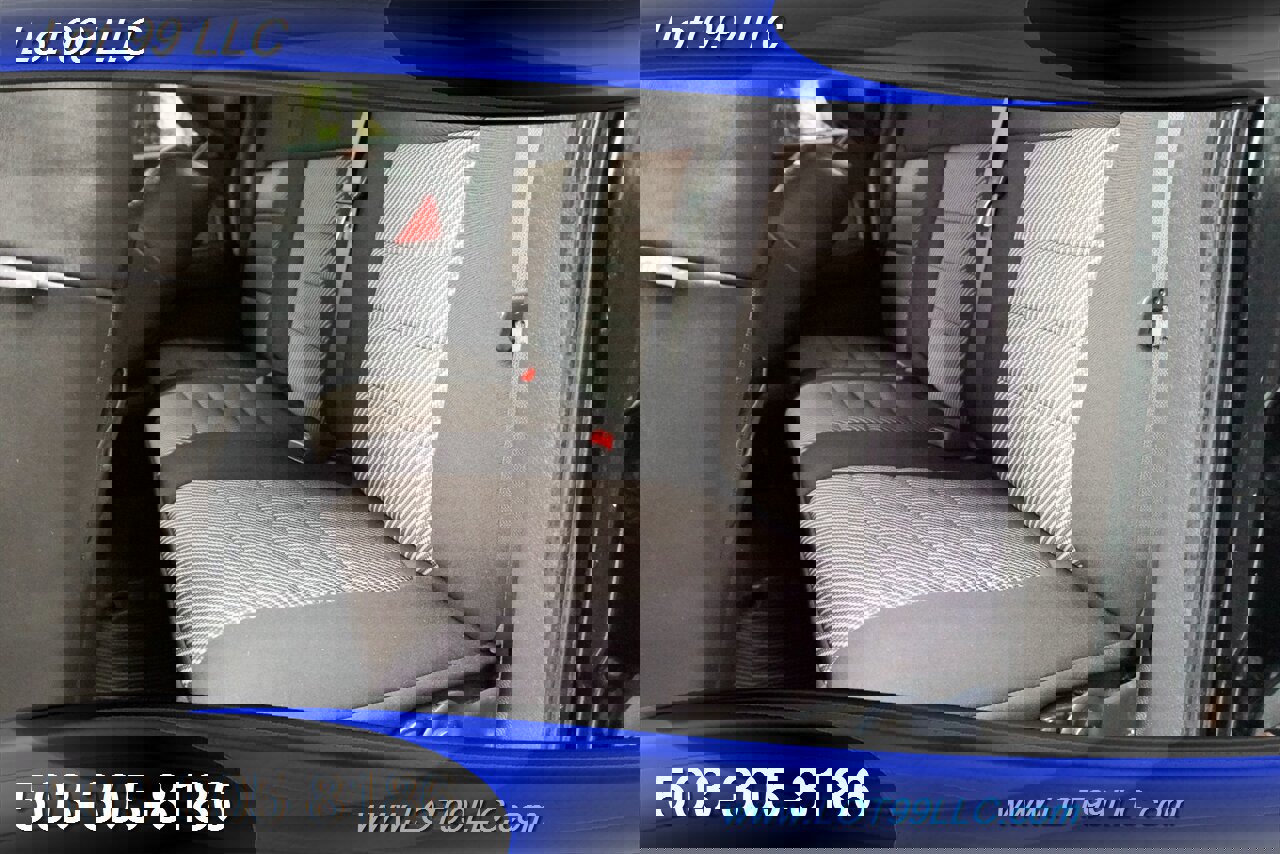 Used 2010 Ford F150 Raptor image 13