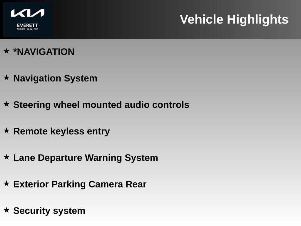 Used 2018 Tesla Model 3 Long Range RWD image 11