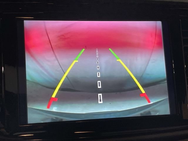 Used 2025 Dodge Durango GT AWD/4WD image 32