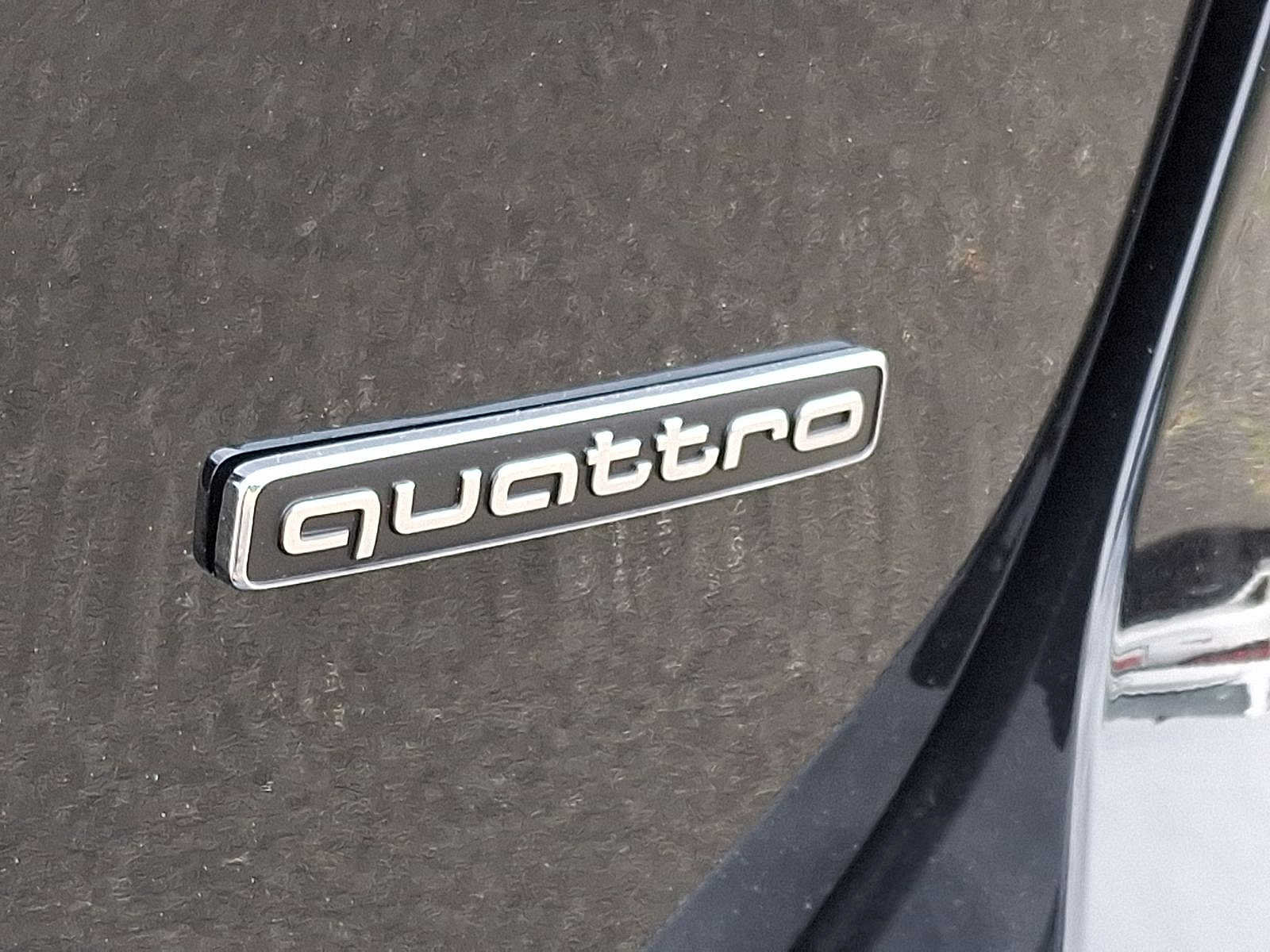 New 2026 Audi A5 2.0T Premium Plus AWD/4WD image 25