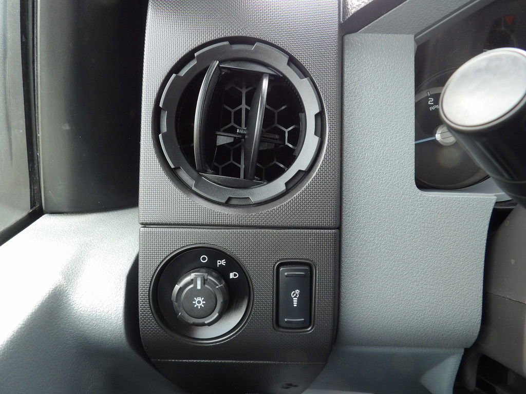 Used 2016 Ford F450 XL RWD image 18