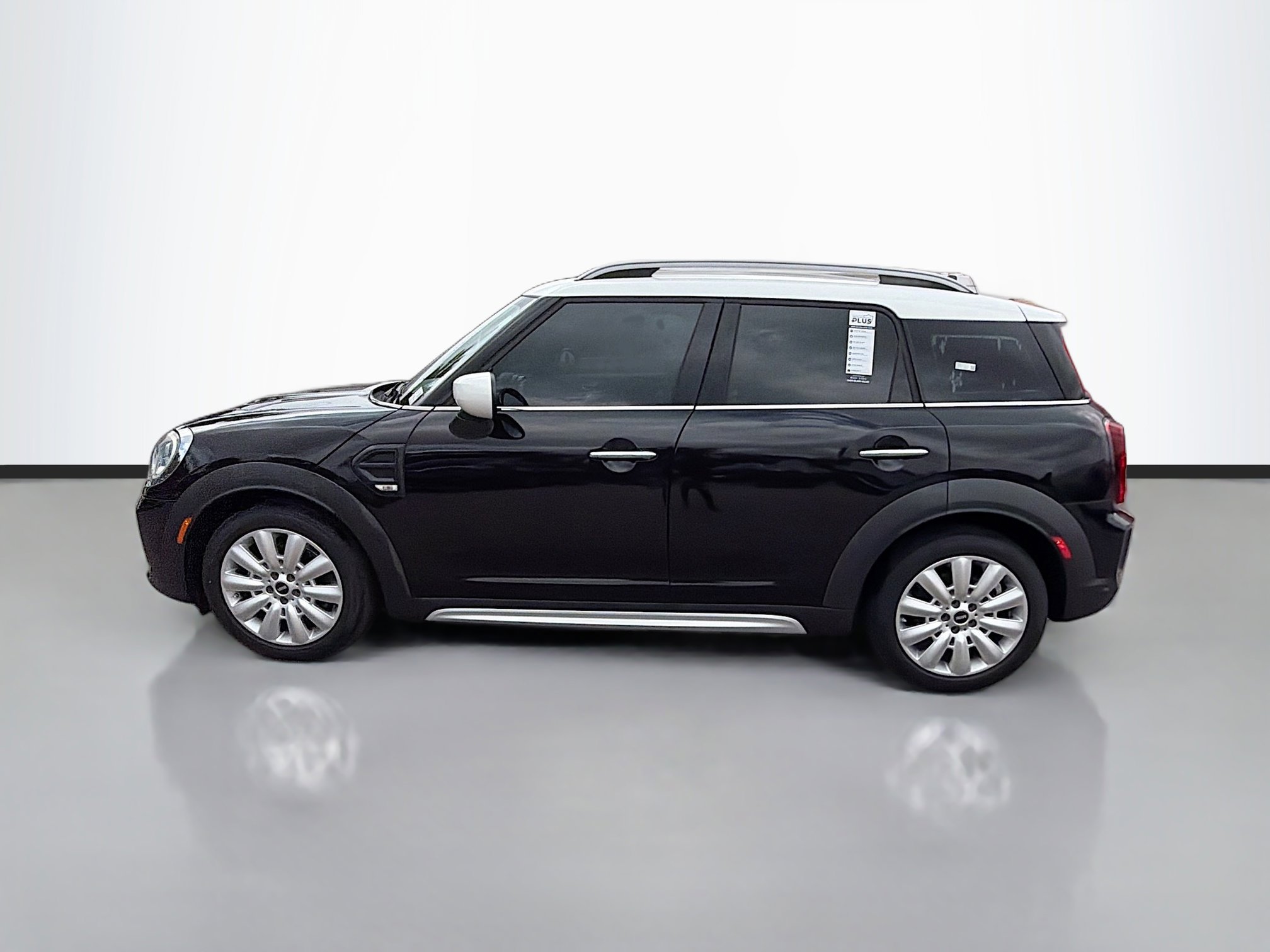 Used 2021 MINI Cooper Countryman image 6