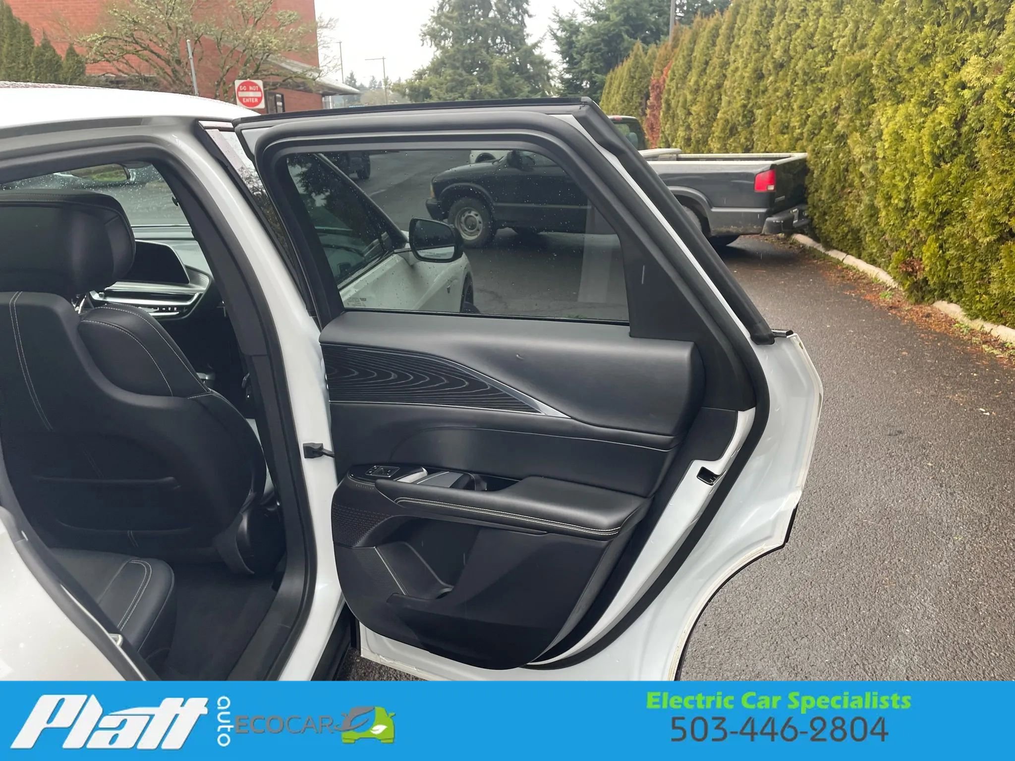 Used 2024 Cadillac Lyriq Sport image 50