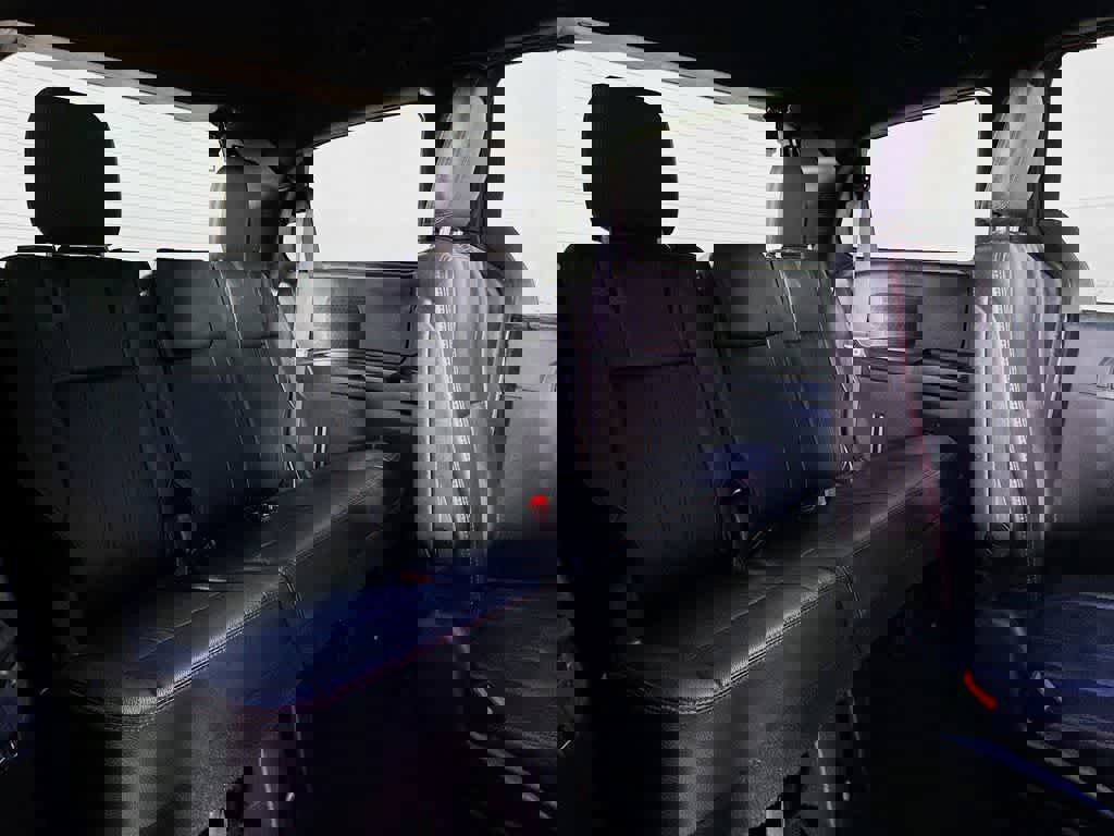 Used 2019 Dodge Grand Caravan GT image 31