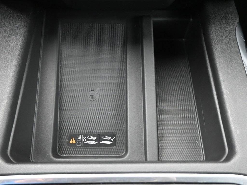 Used 2019 GMC Sierra 1500 AT4 w/ AT4 Premium Package image 34