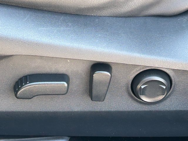 Used 2022 Subaru Outback Limited image 25