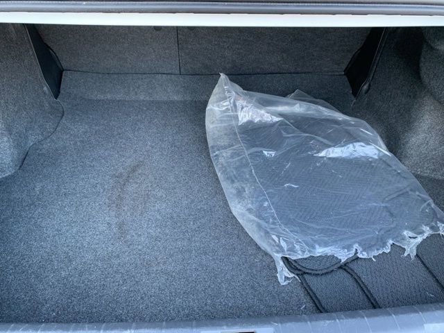 Used 2017 Subaru Impreza 2.0i Premium image 28