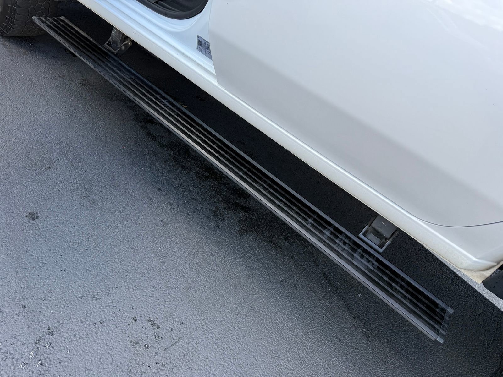 Used 2024 GMC Sierra 2500 Denali Ultimate w/ Max Trailering Package image 42