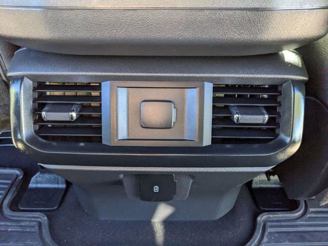 Certified 2023 Ford F150 XL w/ STX Appearance Package image 13