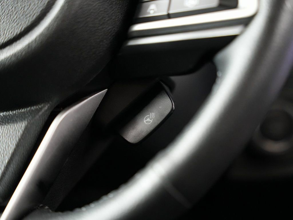 Used 2020 Subaru Outback Limited XT image 15