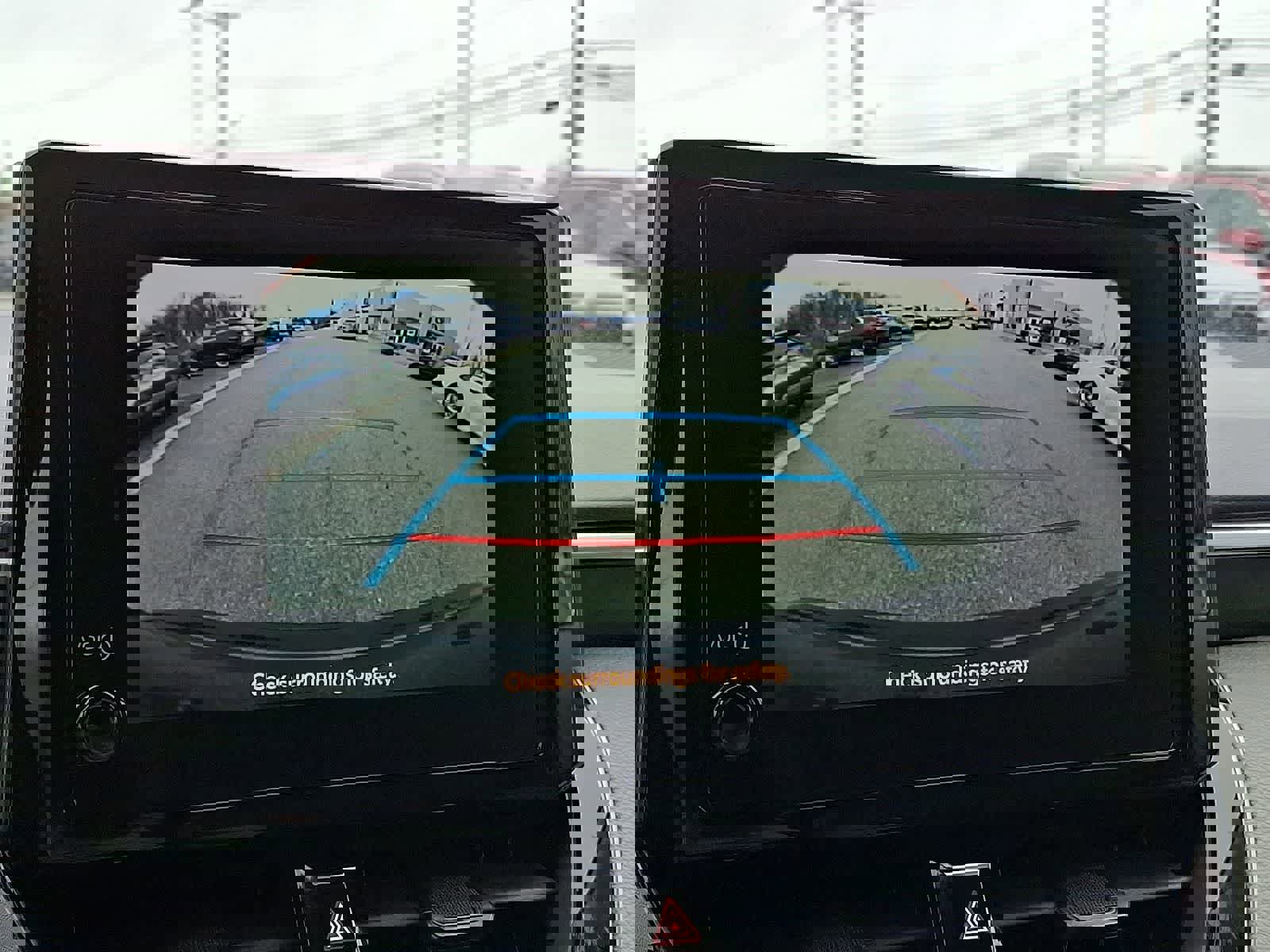 Used 2023 Toyota Corolla LE FWD image 18