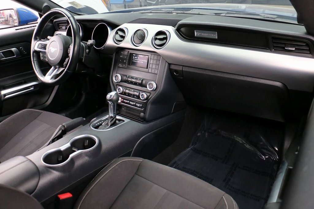 Used 2023 Ford F150 Raptor w/ Raptor Carbon Fiber Package image 35