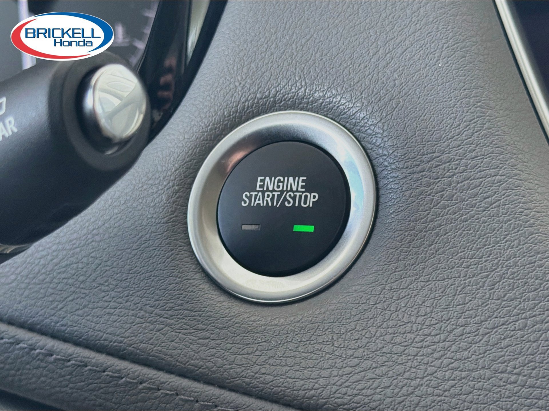 Used 2023 Cadillac XT5 Premium Luxury FWD image 34