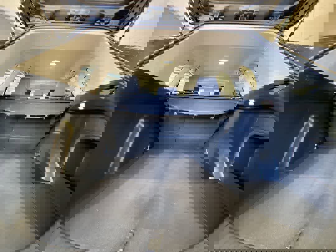 Certified 2024 Toyota RAV4 LE image 25