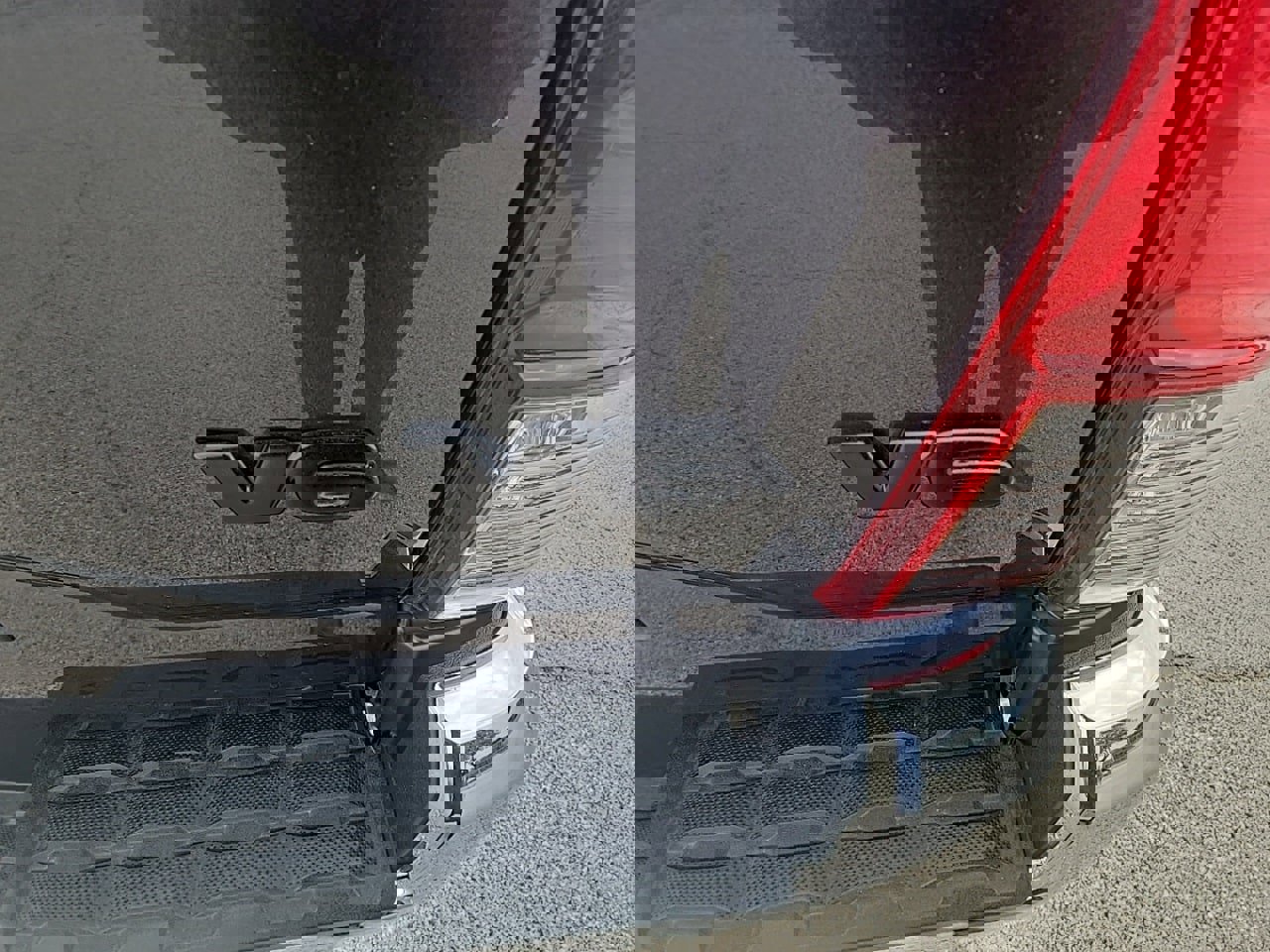 Used 2022 Toyota Tacoma SR5 image 5