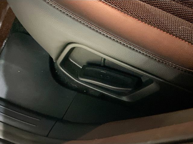 Used 2022 Hyundai Tucson N Line image 34