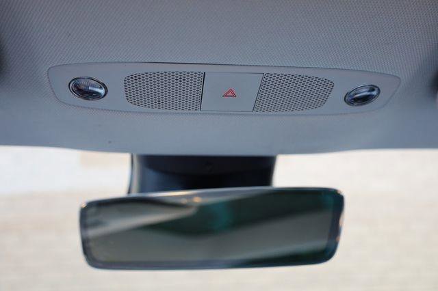 Used 2023 Tesla Model 3 Standard Range image 38