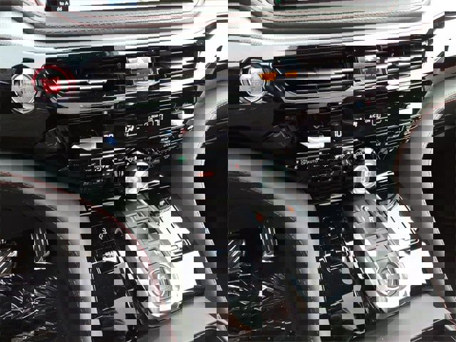 New 2026 Acura MDX A-Spec image 19