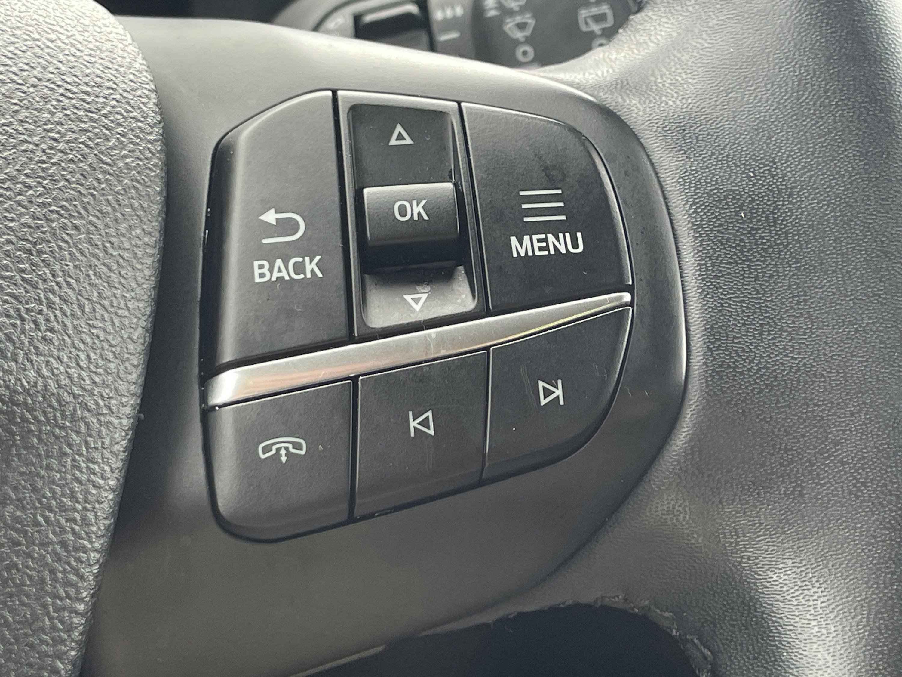 Used 2024 Ford Escape Active FWD image 16